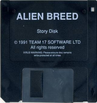 alien_breed_-_disk_-_01.jpg