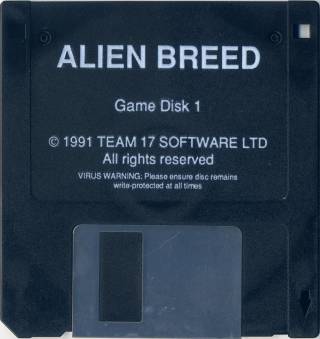 alien_breed_-_disk_-_02.jpg