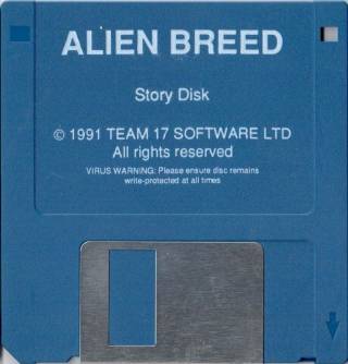 alien_breed_-_disk_-_05.jpg