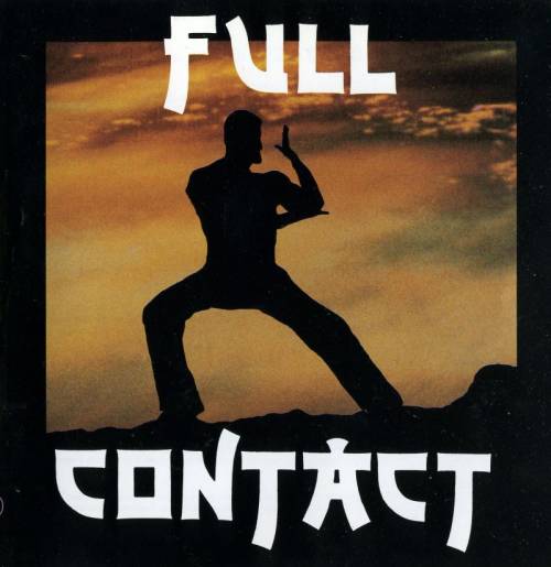 full_contact_-_box_front.jpg
