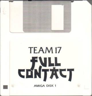 full_contact_-_disk_-_02.jpg