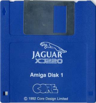 jaguar_xj_220_-_disk1.jpg