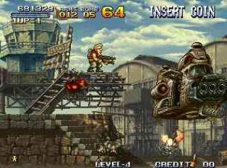 metal_slug_-_01.jpg