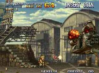 metal_slug_-_02.jpg