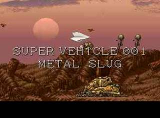 metal_slug_-_10.jpg