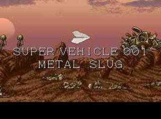 metal_slug_-_11.jpg