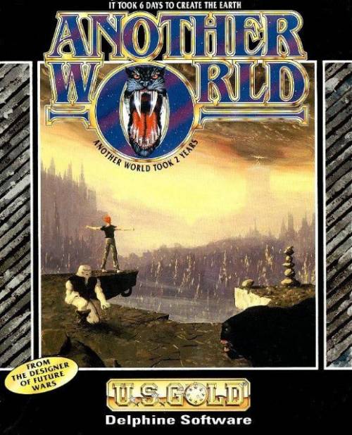 anotherworldcover2.jpg