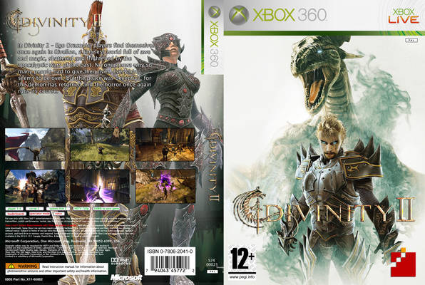 divinity-2-ego-draconis-front-cover_dvg.jpg
