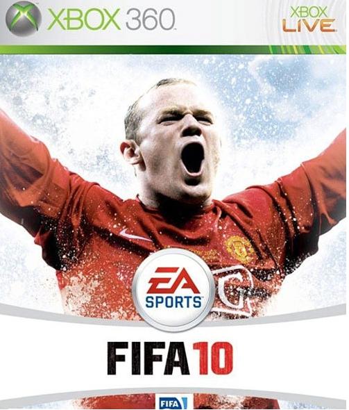 fifa10_box_dvg.jpg