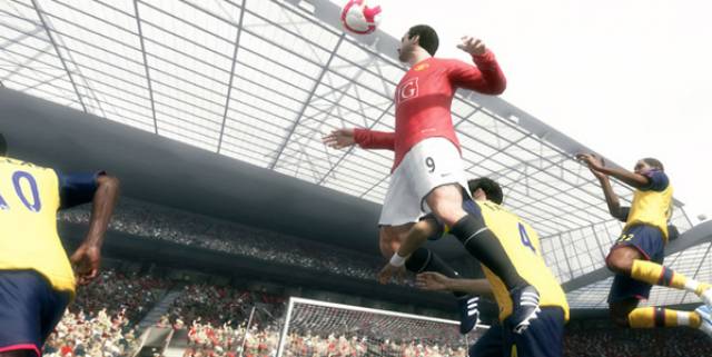 fifa10_screen_2_dvg.jpg