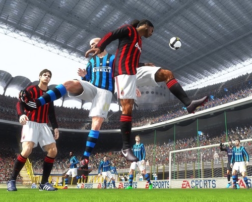 fifa_10_screen_dvg.jpg