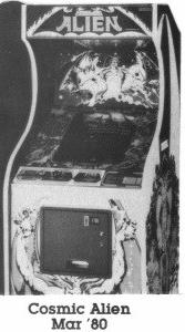 cosmic_alien_cabinet_4.jpg