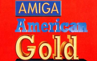 amiga_american_gold_-_logo.jpg