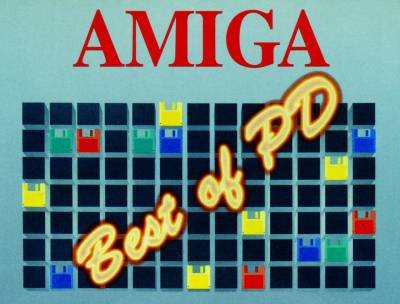 amiga_best_of_pd_-_logo.jpg