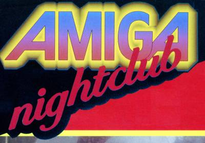 amiga_nightclub_-_logo.jpg