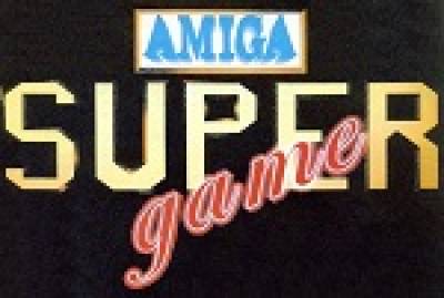amiga_super_game_-_logo.jpg