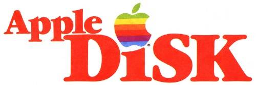 apple_disk_-_logo.jpg
