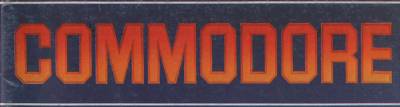 commodore_-_logo.jpg