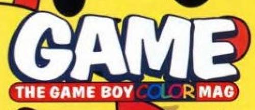 game_-_the_game_boy_color_mag_-_logo.jpg