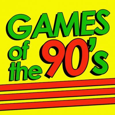 games_of_the_90s_-_logo.jpg