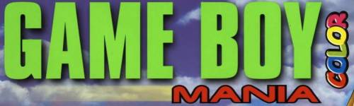 gbcmania_-_logo.jpg