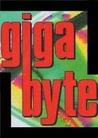 gigabyte_-_logo.jpg