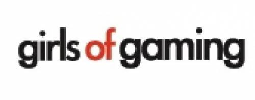 girls_of_gaming_-_logo.jpg