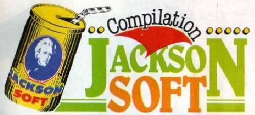 jackson_soft_-_logo.jpg