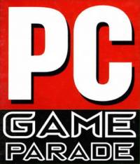 pc_game_parade_-_logo.jpg