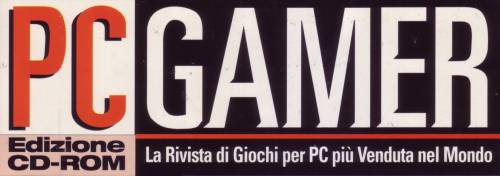 pc_gamer_-_logo.jpg