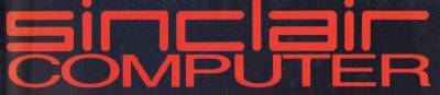 sinclair_computer_-_logo.jpg