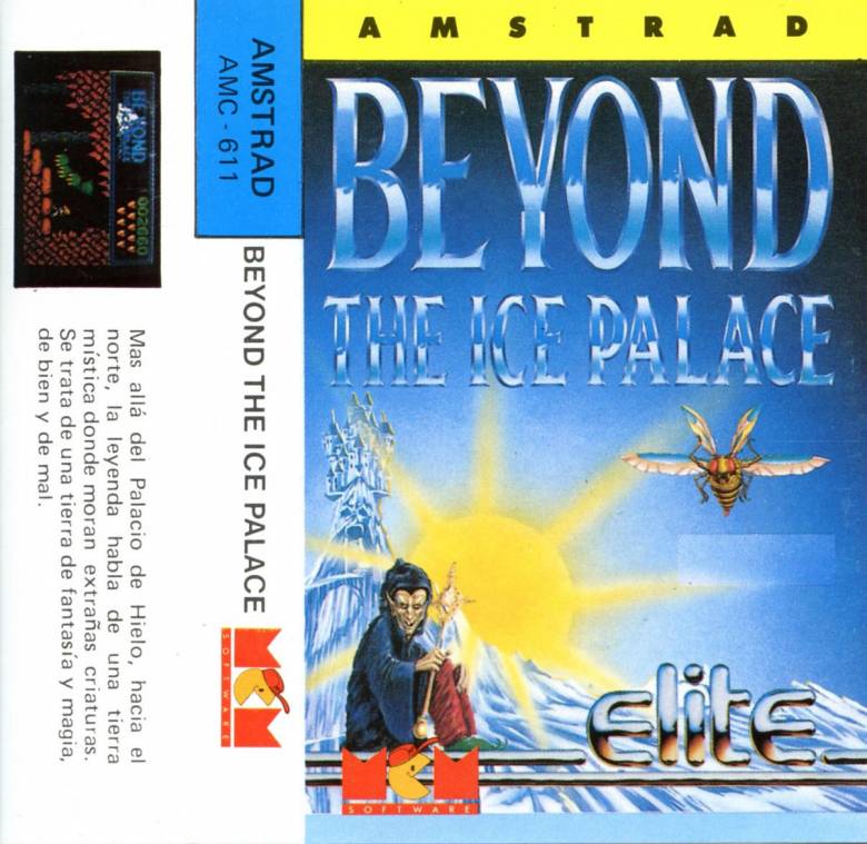 beyond_the_ice_palace_cpc_-_box_cassette_2.jpg