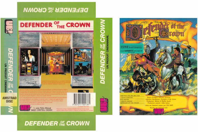 defender_of_the_crown_cpc_box_disk_2.jpg
