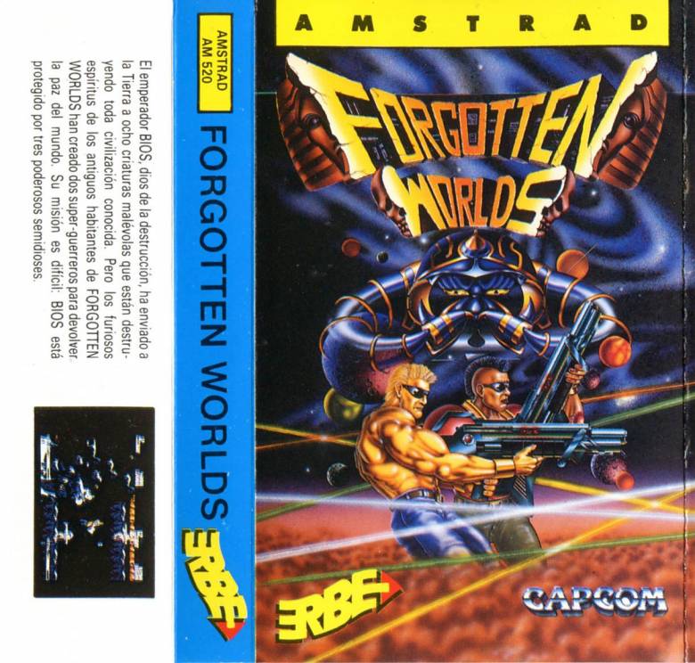forgotten_worlds_cpc_-_box_cassette_3.jpg