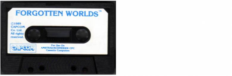 forgotten_worlds_cpc_-_cassette.jpg