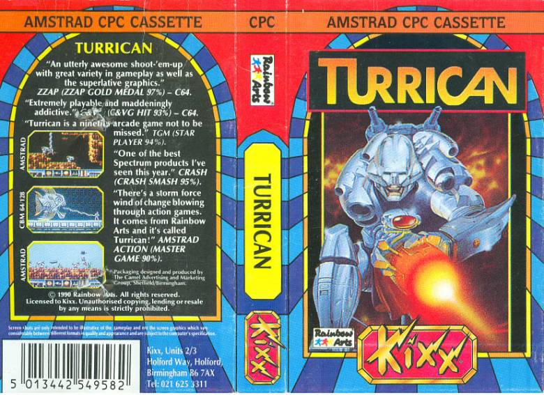 turrican_cpc_box_cassette.jpg