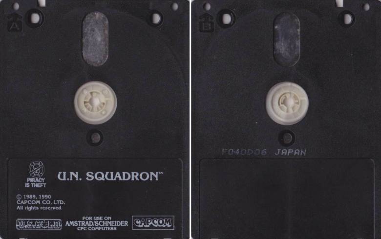 u.n._squadron_cpc_-_disk.jpg