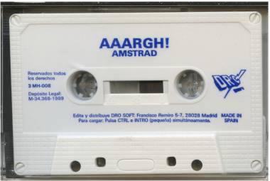 aaargh_-_cpc_-_cassette.jpg