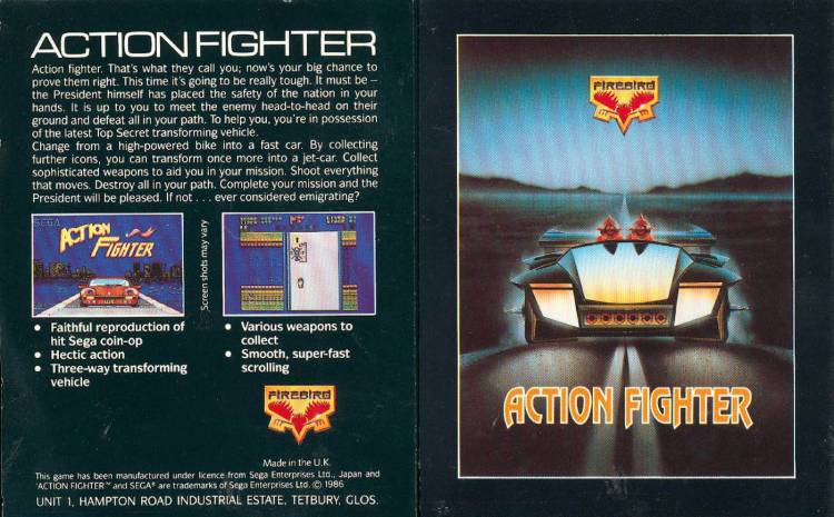 action_fighter_cpc_-_box_1.jpg