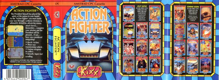 action_fighter_cpc_-_box_2.jpg