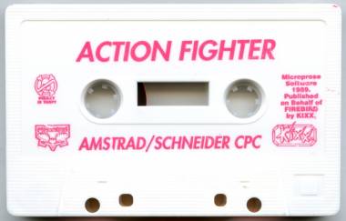 action_fighter_cpc_-_cassette.jpg