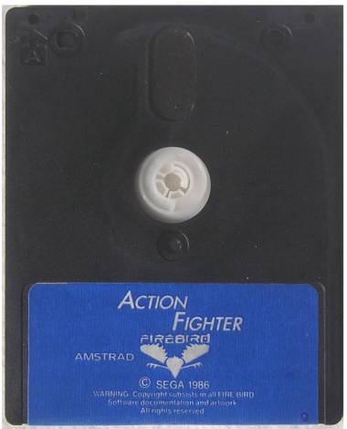 action_fighter_cpc_-_disk.jpg