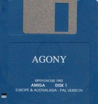 agony_-_disk_-_01.jpeg