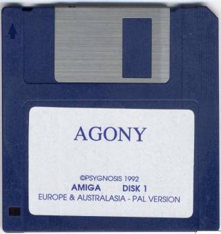 agony_-_disk_-_02.jpg