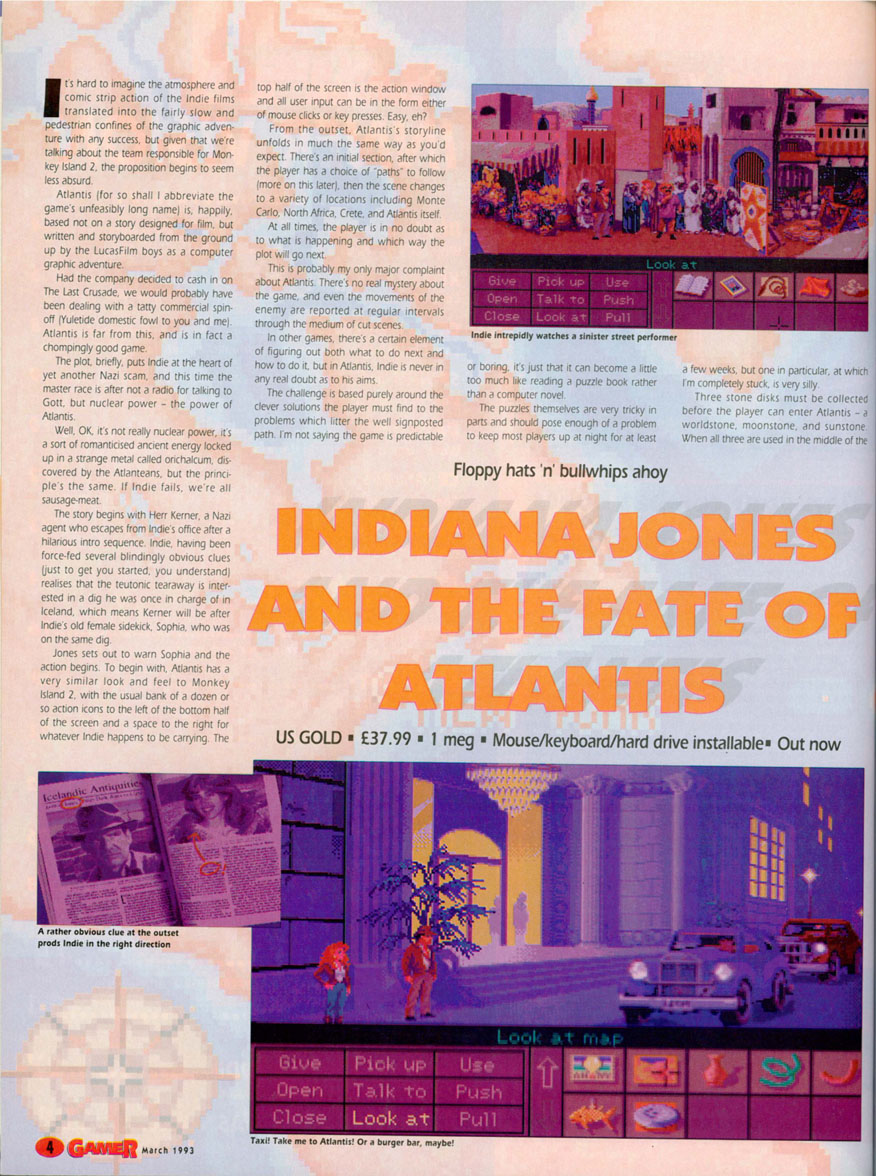 amiga_computing_58_marzo_1993_pag.106.jpg