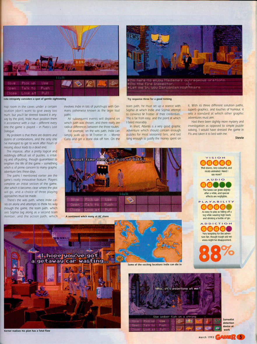 amiga_computing_58_marzo_1993_pag.107.jpg