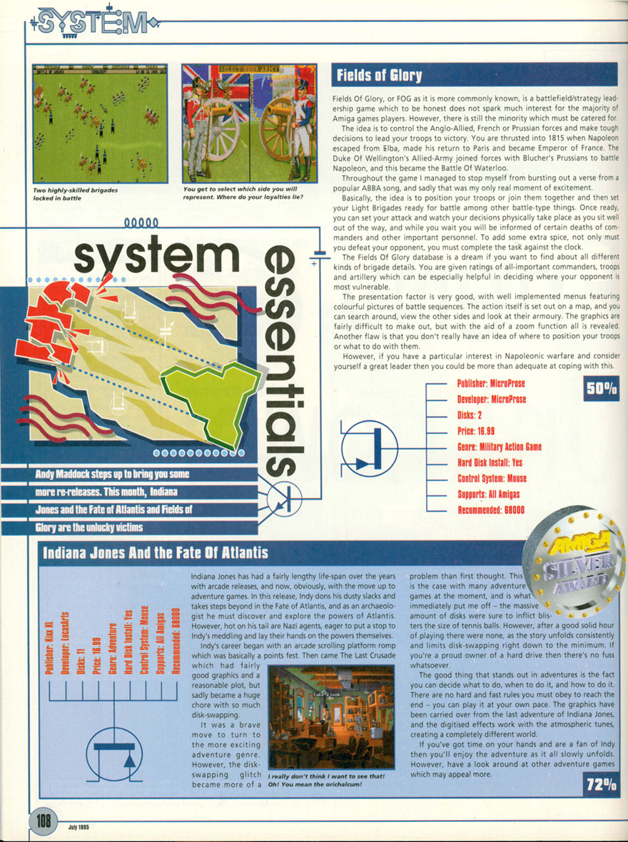 amiga_computing_88_luglio_1995_pag.108.jpg