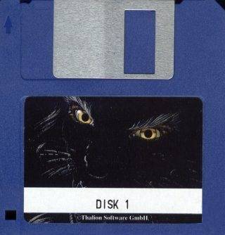 lionheart_-_disk_-_02.jpeg