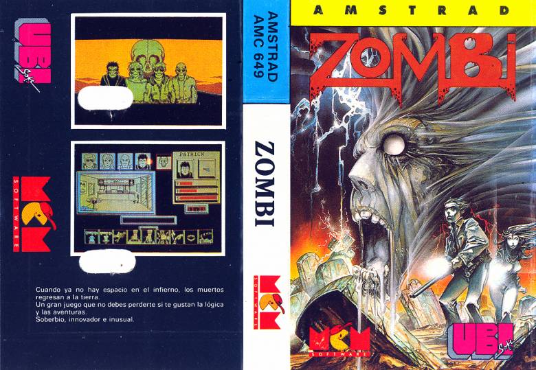 zombi_cpc_-_box_cassette_-_01.jpg