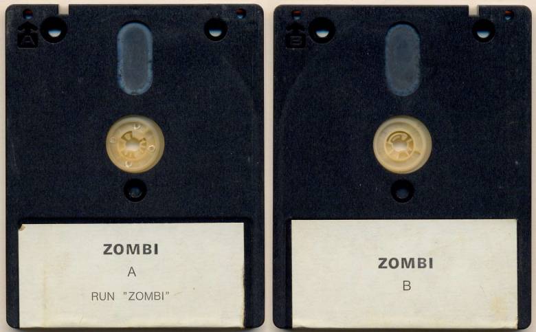 zombi_cpc_-_disk_-_03.jpg